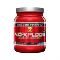 Bsn Noxplode 2.0 1080 Gr